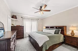 1165 W Meadowmoor Dr, Pueblo, CO 81007 - Photo 4