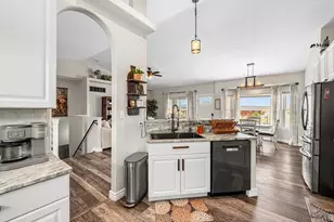 1165 W Meadowmoor Dr, Pueblo, CO 81007 - Photo 14