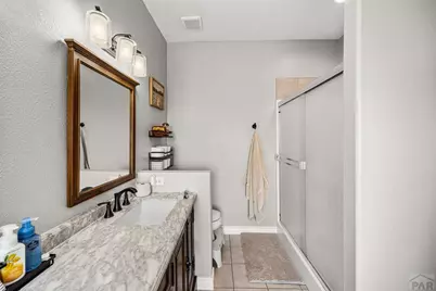 1165 W Meadowmoor Dr, Pueblo, CO 81007 - Photo 24