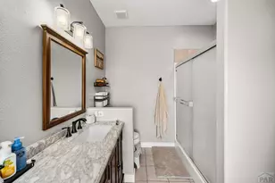 1165 W Meadowmoor Dr, Pueblo, CO 81007 - Photo 24