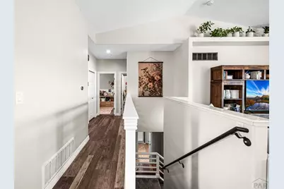 1165 W Meadowmoor Dr, Pueblo, CO 81007 - Photo 12