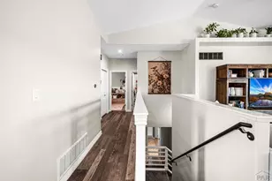 1165 W Meadowmoor Dr, Pueblo, CO 81007 - Photo 12