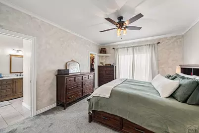 1165 W Meadowmoor Dr, Pueblo, CO 81007 - Photo 16