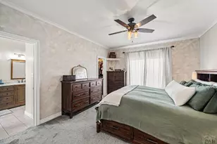 1165 W Meadowmoor Dr, Pueblo, CO 81007 - Photo 16