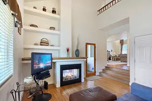 17 Redondo Ln, Pueblo, CO 81005 - Photo 18