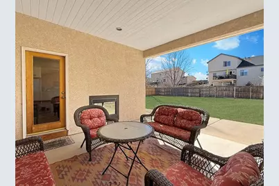 17 Redondo Ln, Pueblo, CO 81005 - Photo 54