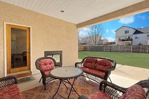 17 Redondo Ln, Pueblo, CO 81005 - Photo 54