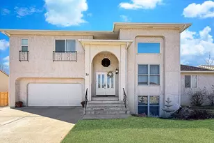 17 Redondo Ln, Pueblo, CO 81005 - Photo 2