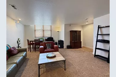 17 Redondo Ln, Pueblo, CO 81005 - Photo 48