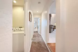 17 Redondo Ln, Pueblo, CO 81005 - Photo 36