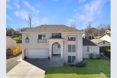 17 Redondo Ln, Pueblo, CO 81005 - Photo 8