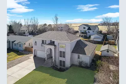 17 Redondo Ln, Pueblo, CO 81005 - Photo 4
