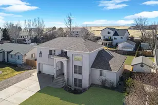 17 Redondo Ln, Pueblo, CO 81005 - Photo 4