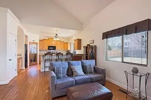 17 Redondo Ln, Pueblo, CO 81005 - Photo 20