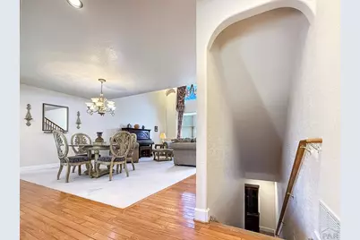 17 Redondo Ln, Pueblo, CO 81005 - Photo 44