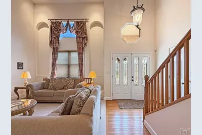 17 Redondo Ln, Pueblo, CO 81005 - Photo 12