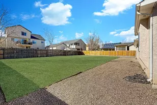 17 Redondo Ln, Pueblo, CO 81005 - Photo 60