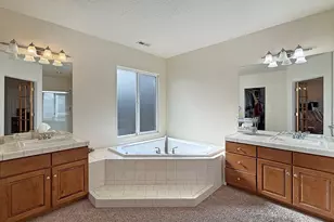 17 Redondo Ln, Pueblo, CO 81005 - Photo 30