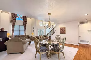 17 Redondo Ln, Pueblo, CO 81005 - Photo 16