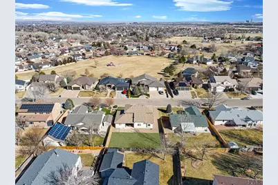 17 Redondo Ln, Pueblo, CO 81005 - Photo 64