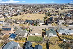 17 Redondo Ln, Pueblo, CO 81005 - Photo 64