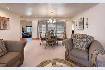 17 Redondo Ln, Pueblo, CO 81005 - Photo 14