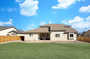 17 Redondo Ln, Pueblo, CO 81005 - Photo 58
