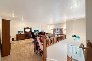 17 Redondo Ln, Pueblo, CO 81005 - Photo 34