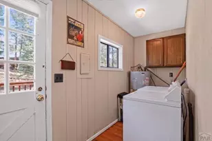 45 County Rd 401, Cuchara, CO 81055 - Photo 32