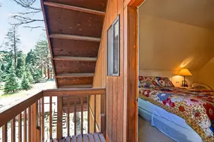 45 County Rd 401, Cuchara, CO 81055 - Photo 24