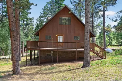 45 County Rd 401, Cuchara, CO 81055 - Photo 46