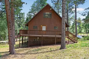 45 County Rd 401, Cuchara, CO 81055 - Photo 46