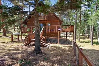 45 County Rd 401, Cuchara, CO 81055 - Photo 42