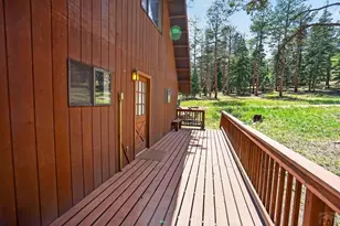 45 County Rd 401, Cuchara, CO 81055 - Photo 40