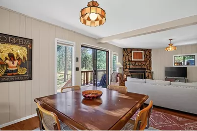 45 County Rd 401, Cuchara, CO 81055 - Photo 12