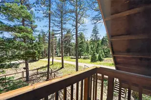 45 County Rd 401, Cuchara, CO 81055 - Photo 26