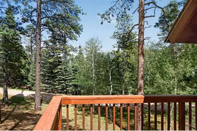 45 County Rd 401, Cuchara, CO 81055 - Photo 48
