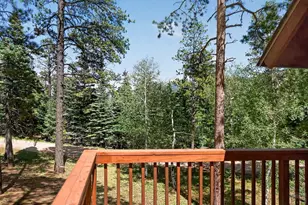 45 County Rd 401, Cuchara, CO 81055 - Photo 48