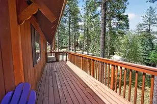 45 County Rd 401, Cuchara, CO 81055 - Photo 36