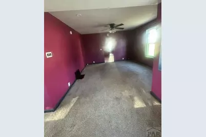1130 Bragdon Ave, Pueblo, CO 81004 - Photo 6