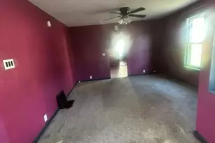 1130 Bragdon Ave, Pueblo, CO 81004 - Photo 6