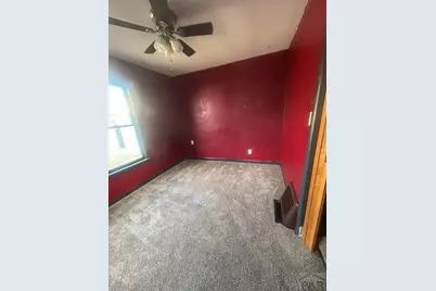 1130 Bragdon Ave, Pueblo, CO 81004 - Photo 4