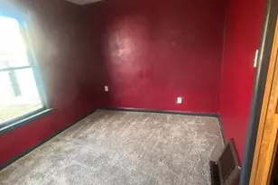 1130 Bragdon Ave, Pueblo, CO 81004 - Photo 4