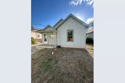 1130 Bragdon Ave, Pueblo, CO 81004 - Photo 8