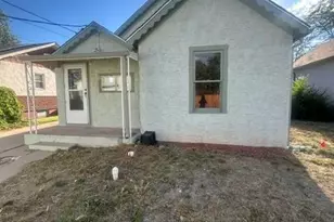 1130 Bragdon Ave, Pueblo, CO 81004 - Photo 8