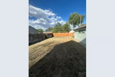 1130 Bragdon Ave, Pueblo, CO 81004 - Photo 2