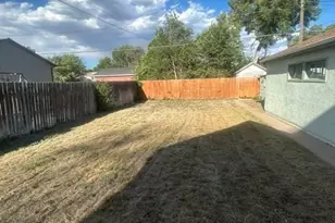 1130 Bragdon Ave, Pueblo, CO 81004 - Photo 2