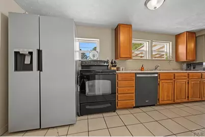 515 N 11th St, Canon City, CO 81212 - Photo 20