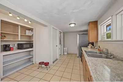 515 N 11th St, Canon City, CO 81212 - Photo 18