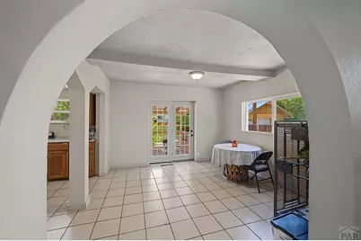 515 N 11th St, Canon City, CO 81212 - Photo 12